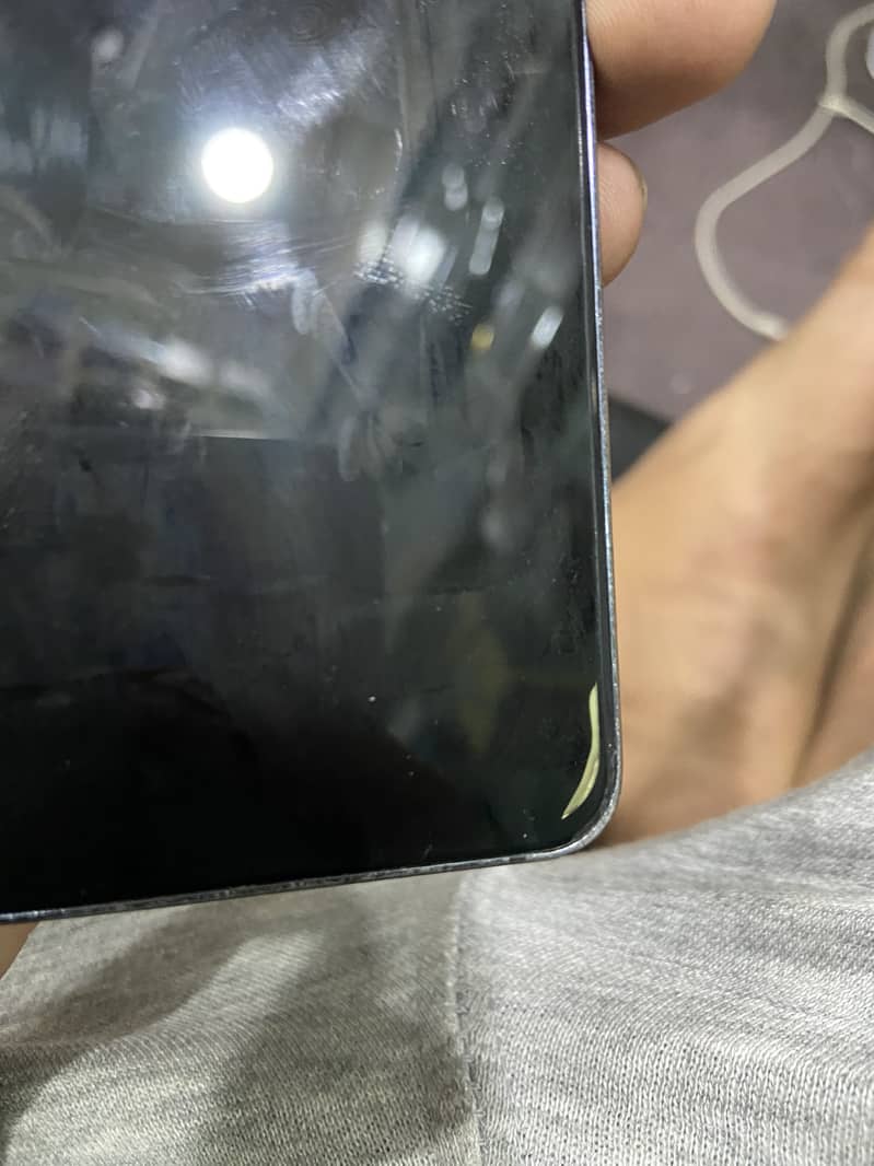 Samsung s21 5G 2