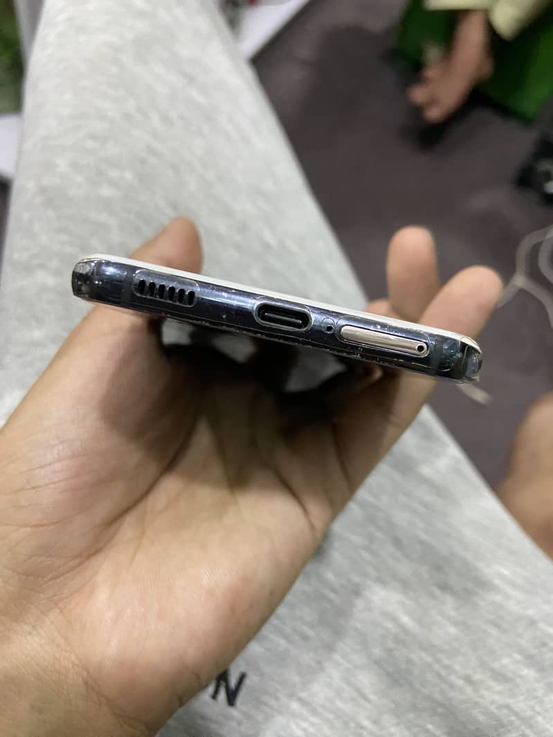 Samsung s21 5G 3
