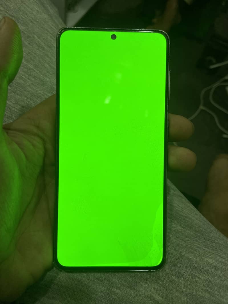 Samsung s21 5G 7