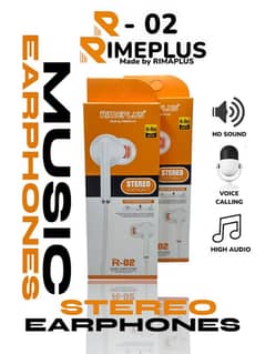 RIMEPLUS