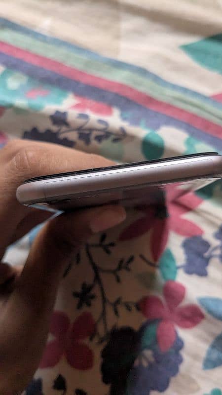 iphone 6 jv, 64 gb 4