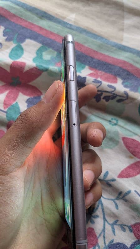 iphone 6 jv, 64 gb 6