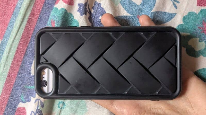 iphone 6 jv, 64 gb 9