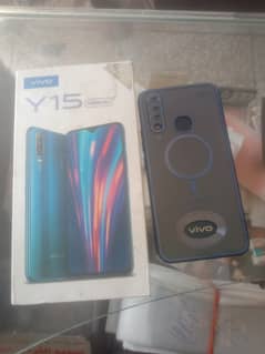 vivo