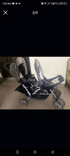 Greco original
