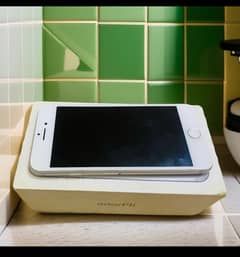 Iphone 7 128 pta approved
