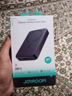 Joyroom