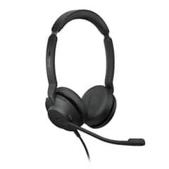 Jabra