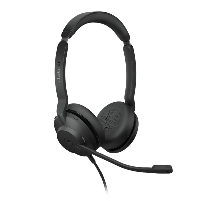 Jabra evolve2 30 headphones wireless electronics 0