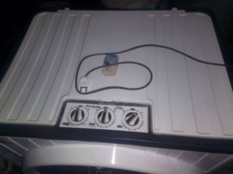 Super Aisa fan 2