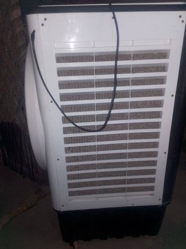 Super Aisa fan 5