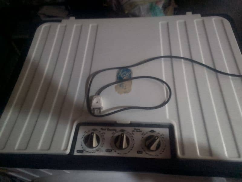 Super Aisa fan 6