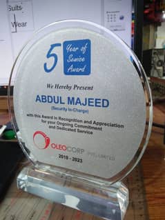 Award, Shield, Name Plate, Trophy, Badges.