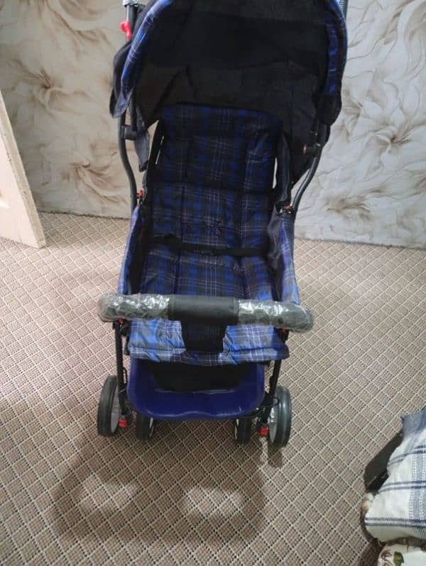 pram | baby pram | baby stroller 0