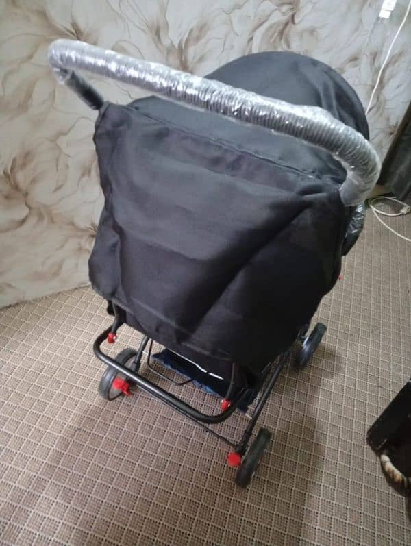pram | baby pram | baby stroller 1