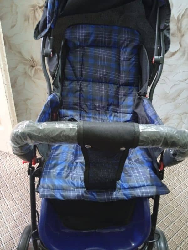 pram | baby pram | baby stroller 4