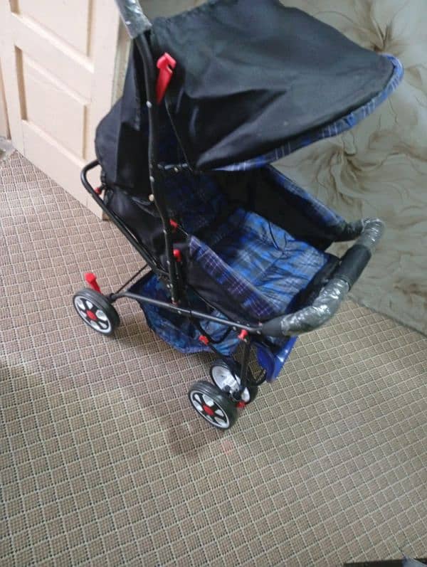pram | baby pram | baby stroller 5