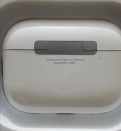 apple i pod