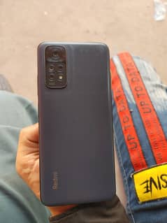 redmi note 11 6/128