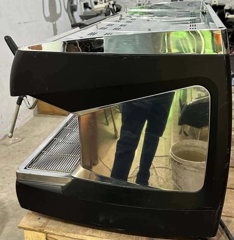Coffe Machine For Sale 4