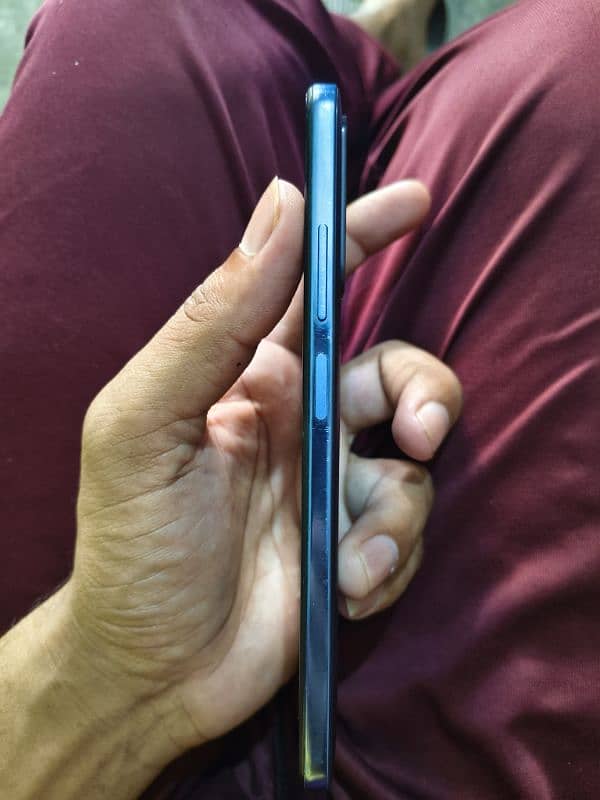 Redmi note 11 1