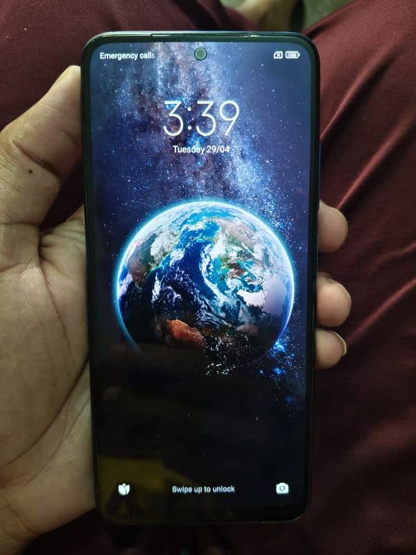 Redmi note 11 2