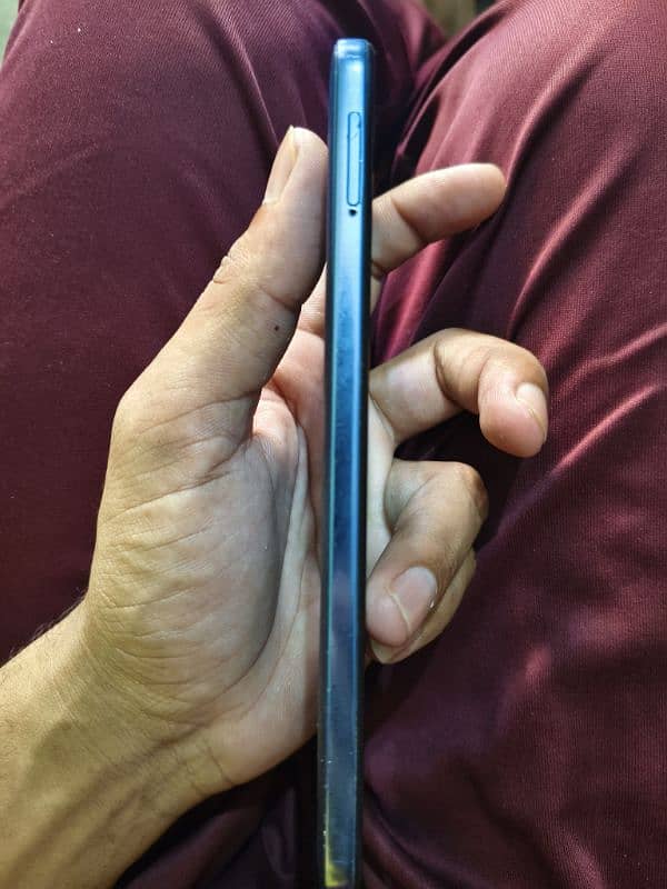 Redmi note 11 3