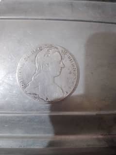 coin silver