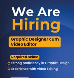 Graphic