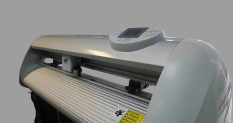 Vnyle cutter; paper cutter; sticker cutter 0