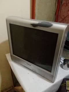 21inch
