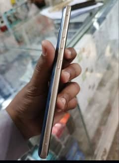 LG v60 thinq 5g 8/128 gb Official approved