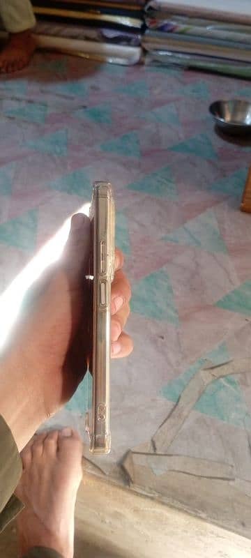Tecno spark 20 pro mobail 3