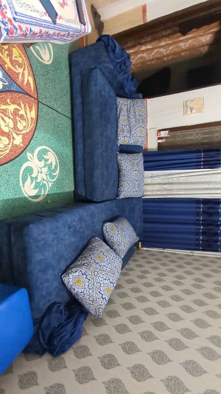 sofas 0