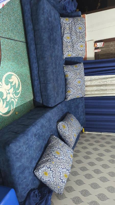 sofas 1