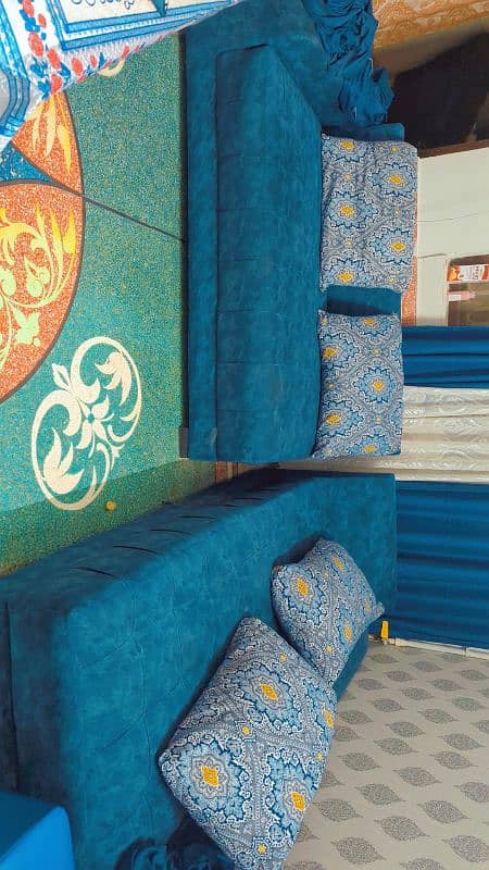 sofas 2