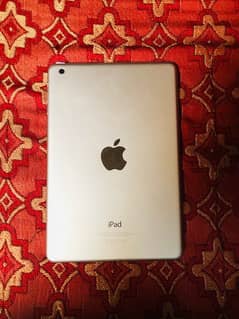IPADMINI2