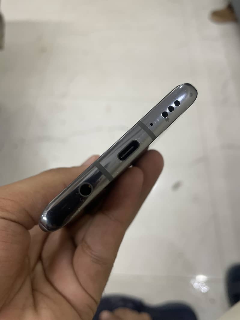 LG velvet 5G 2