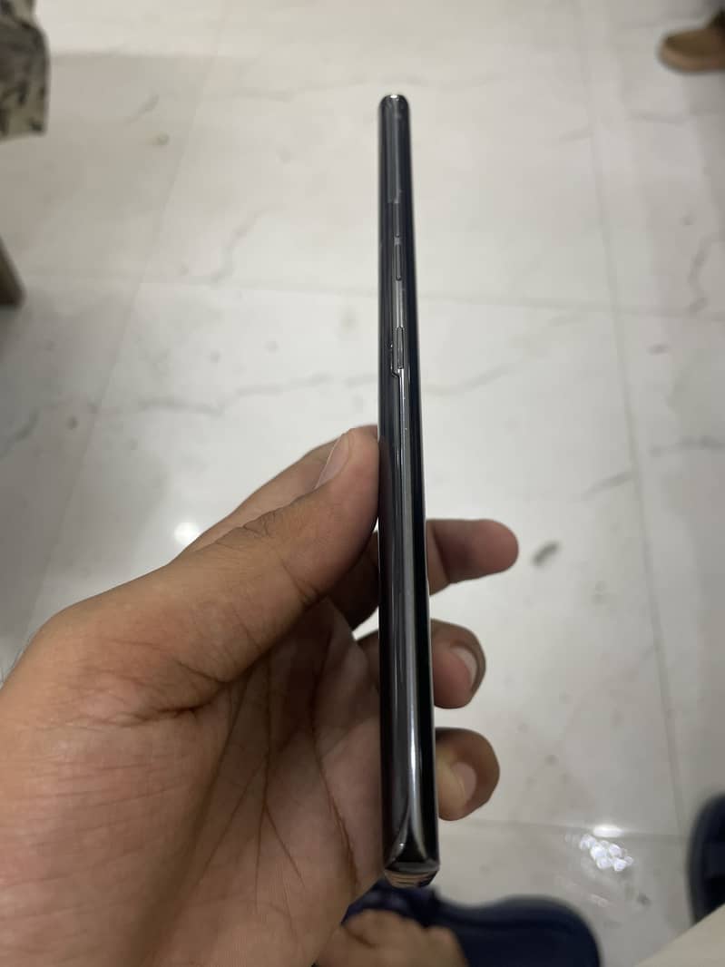 LG velvet 5G 3