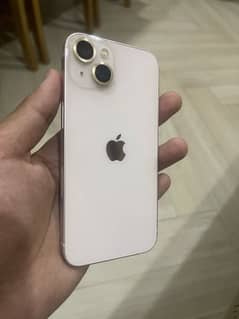 Apple iphone 13jv
