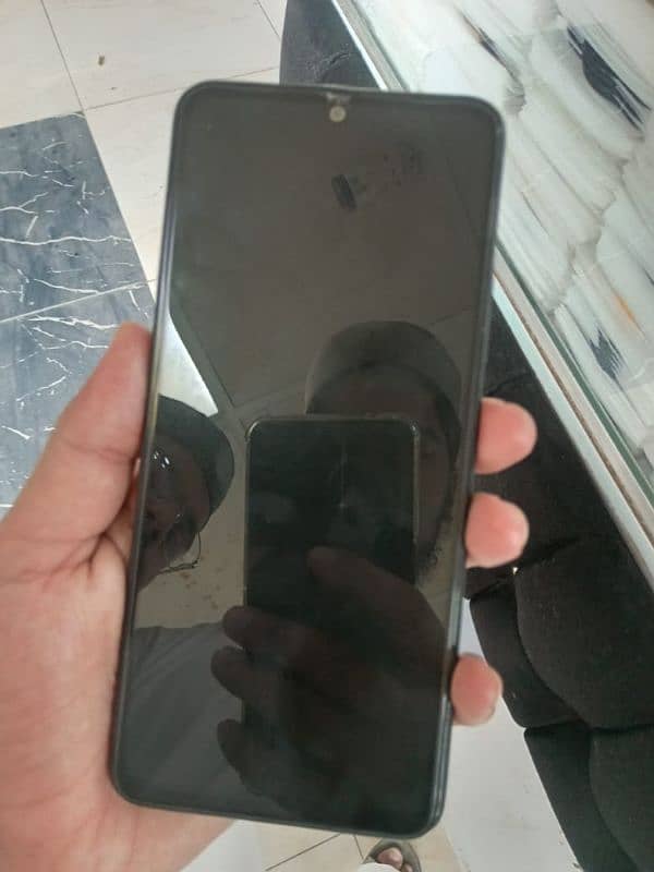 redmi note 12  . . 8 128 brand new 0