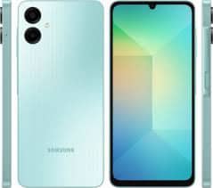 samsung a06 4/128