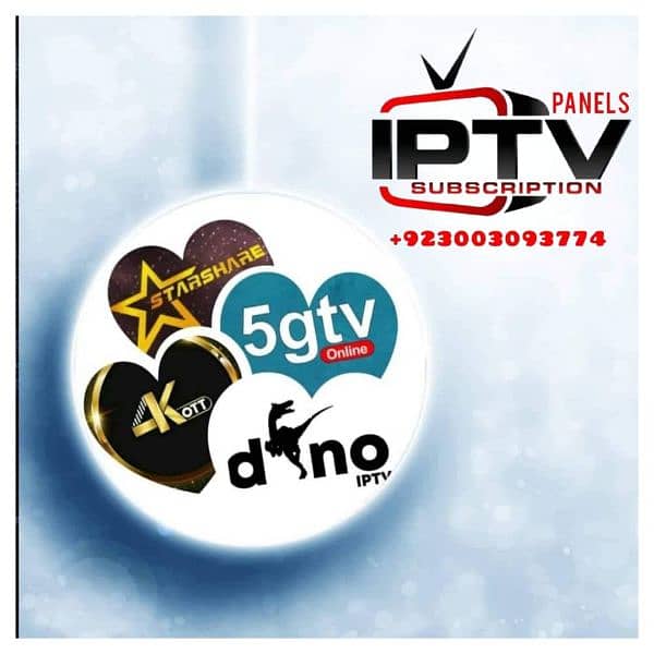 LIVE IPTV 0