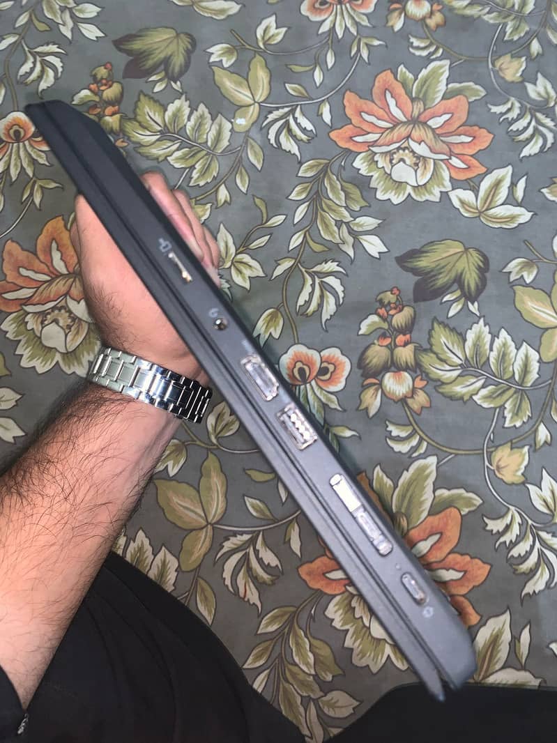 LENEVO THINKPAD T14 1