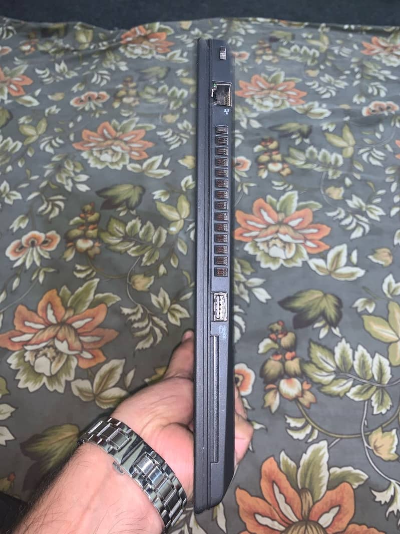 LENEVO THINKPAD T14 3