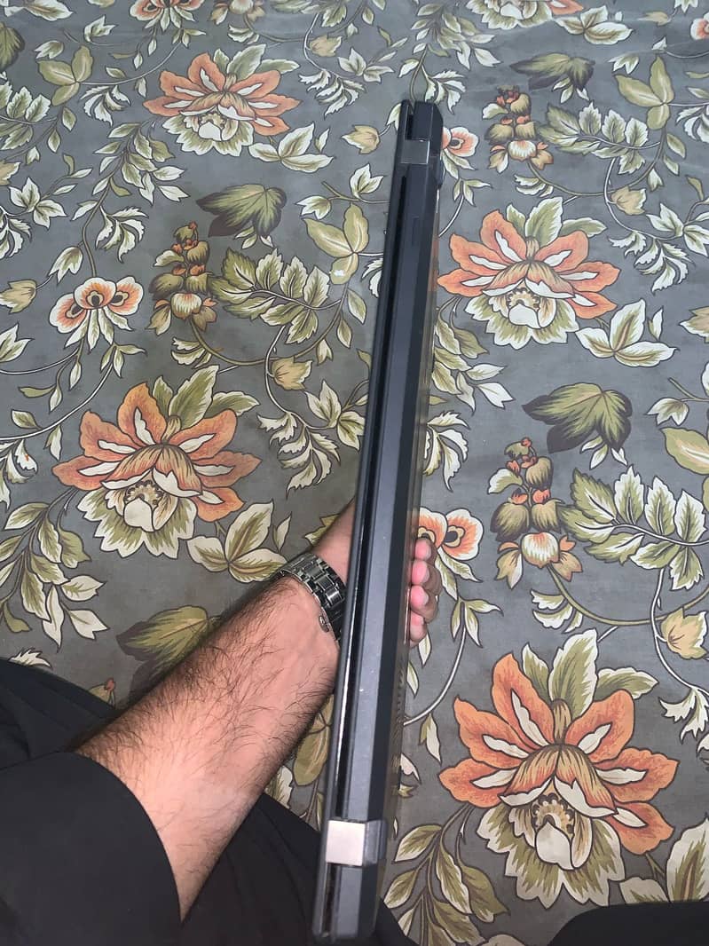 LENEVO THINKPAD T14 6