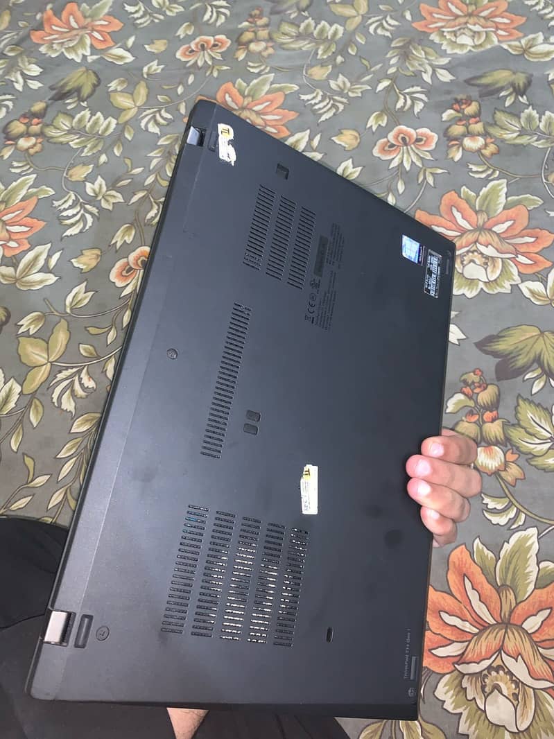 LENEVO THINKPAD T14 10