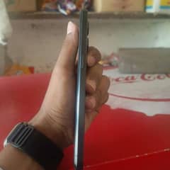 f21 pro 5g