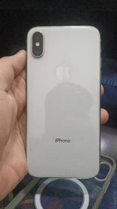 iphone x pta approved