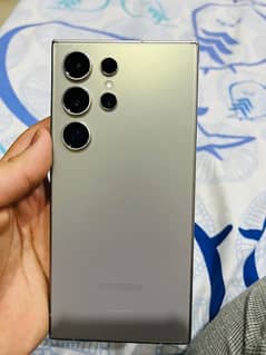 Samsung s24 ultra